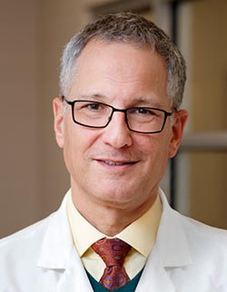 Dr. Brion Reichler, MD