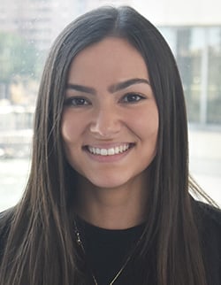 photo of Brittney Adler, MA, CCC-SLP, TSSLD, CLC