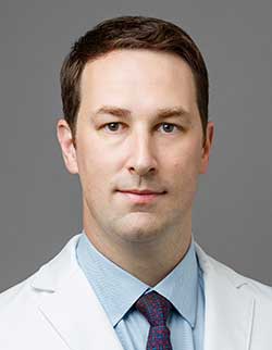 Dr. Carl Cirino, MD
