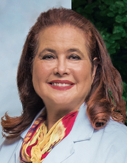 Dr. Cathleen Raggio, MD