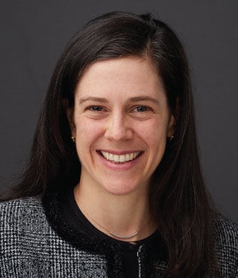 Davis-Hayes Headshot