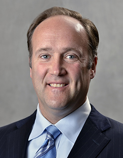 Dr. Christopher Lutz, MD