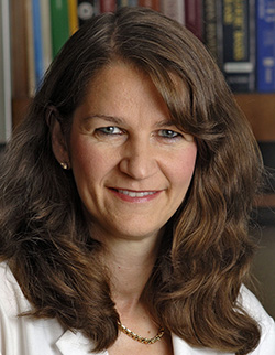 Dr. Dalit Ashany, MD