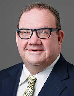 Dr. Daniel Green, MDMSFAAPFACS