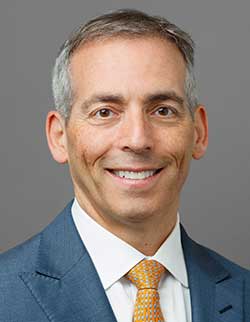 Dr. David Mayman, MD