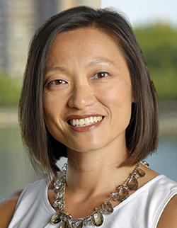 Dr. Dr. Dee Dee Wu, MD