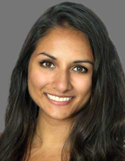 Dr. Deirdre Rodericks, MD