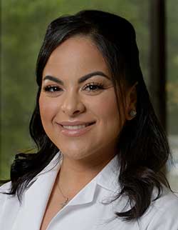Dr. Dena Barsoum, MD
