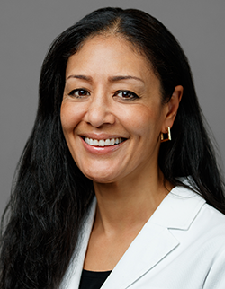 photo of Duretti Fufa, MD
