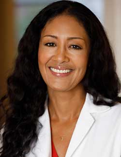 Dr. Dr. Duretti Fufa, MD