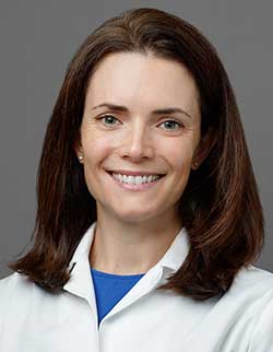 Dr. Elizabeth Brown, MD