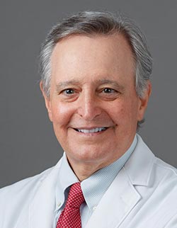 Dr. Frank Cammisa, MD