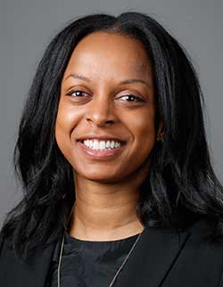 Dr. Gabriella Ode, MDFAAOSFAOA