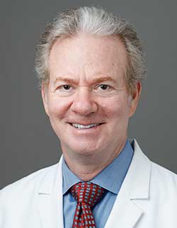Dr. Geoffrey Westrich, MD