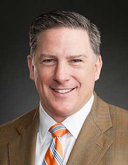 Dr. Gregory DiFelice, MD