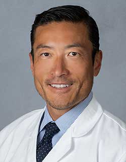 Dr. Han Jo Kim, MD