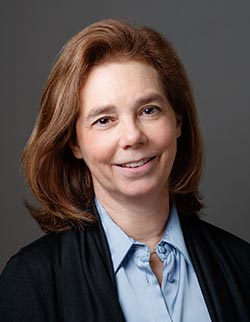 Dr. Heidi Prather, DO