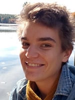 image alt