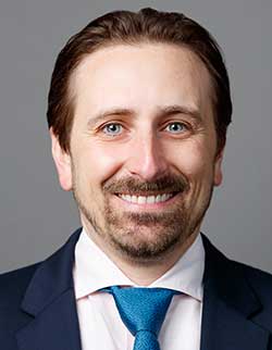 Dr. Dr. Jeffrey Ciccone, MD