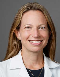 Dr. Jessica Gordon, MD