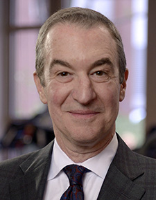Dr. Joel Press, MD