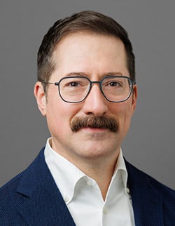 photo of Jonathan C. Beathe, MD