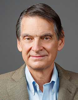 Dr. Jonathan Deland, MD