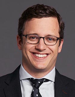 Dr. Jonathan Vigdorchik, MD