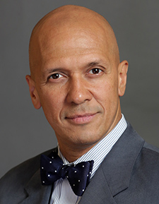 Dr. Jose Rodriguez, MD