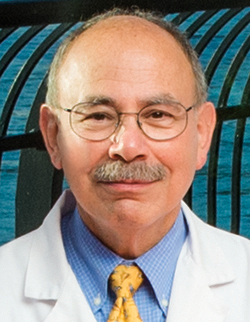 Dr. Joseph Lane, MD
