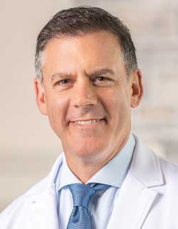 Dr. Joshua Dines, MD