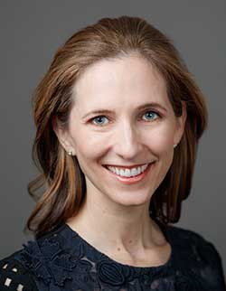 Dr. Dr. Juliet Aizer, MDMPH