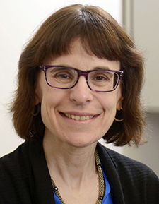 Dr. Dr. Karen Onel, MD