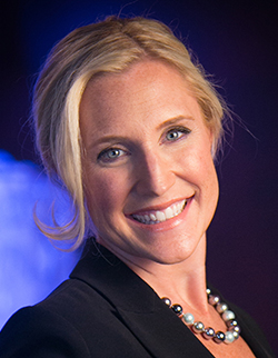 Dr. Karen Sutton, MD