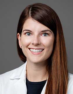 Dr. Dr. Kimberly Lakin, MDMS
