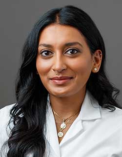 Dr. Krina Vyas, MD