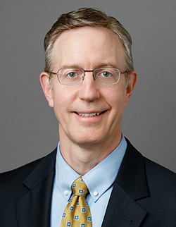 Dr. Kurt Voellmicke, MD