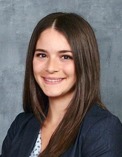 photo of Laura Schenkel, DO