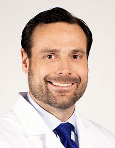 Dr. Lawrence Gulotta, MD