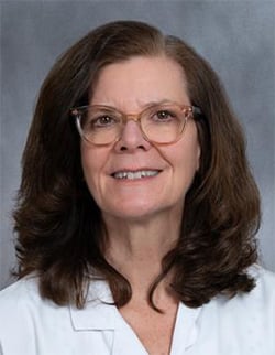 Linda A. Russell, MD
