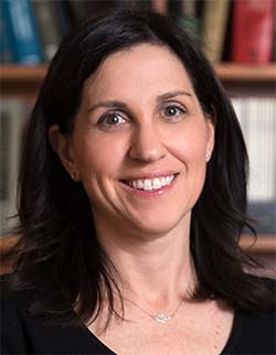Dr. Dr. Lisa Ipp, MD
