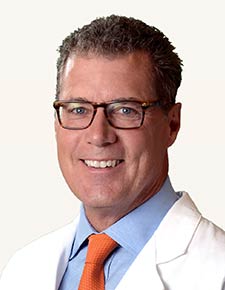 Dr. Martin O'Malley, MD