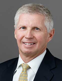 Dr. Mathias Bostrom, MD