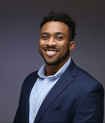 Math&uacute;e Duhaney, MD