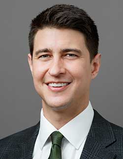Dr. Matthew Abola, MD