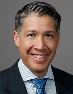 Dr. Dr. Matthew Austin, MD