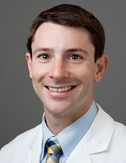 Dr. Matthew Conti, MD
