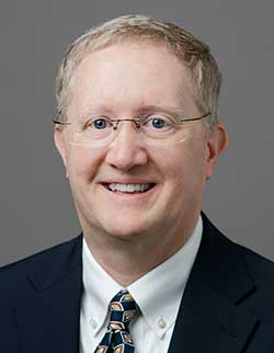 Dr. Matthew Drake, MDPhD