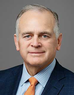Dr. Matthew Roberts, MD
