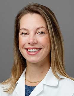 Photo of Maureen Denis